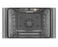 Электрический духовой шкаф Bosch HBG 7241B1