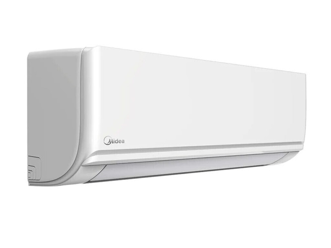 Сплит-система Midea MSAG2-24N8D0-I/MSAG2-24N8D0-O
