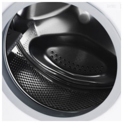 Встраиваемая стиральная машина Hotpoint-Ariston BI WMHG 71284