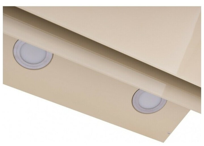 Кухонная вытяжка Exiteq EX-1256