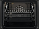 Электрический духовой шкаф Electrolux EOD5H70BX