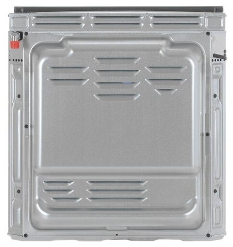 Газовый духовой шкаф Hotpoint-Ariston GA3 124 IX HA