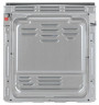 Газовый духовой шкаф Hotpoint-Ariston GA3 124 IX HA