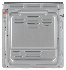 Газовый духовой шкаф Hotpoint-Ariston GA3 124 IX HA