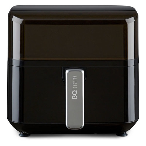 Аэрогриль BQ GR2001