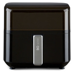 Аэрогриль BQ GR2001