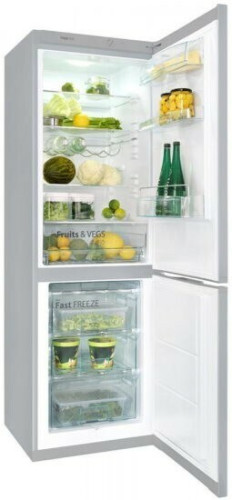 Холодильник Snaige RF56SM-S5DP2F