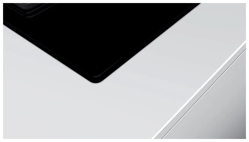 Газовая варочная панель Bosch PCP 6A6 B95R