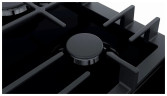 Газовая варочная панель Bosch PCP 6A6 B95R
