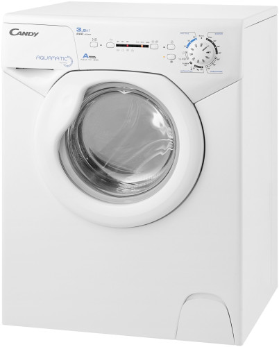 Стиральная машина Candy Aqua 1D835-07