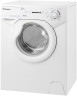 Стиральная машина Candy Aqua 1D835-07