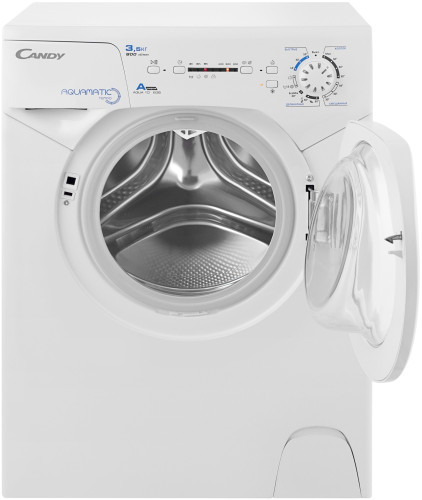 Стиральная машина Candy Aqua 1D835-07
