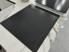 Индукционная варочная панель Kanzler KI 027 Z