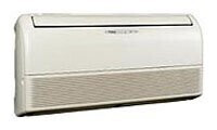Напольно-потолочный кондиционер Daikin FLXS60B / RXS60B