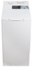 Стиральная машина Leran WTL 46106 WD