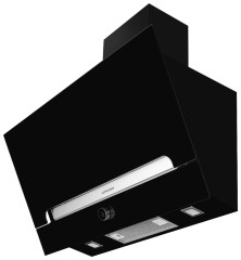 Кухонная вытяжка Kuppersberg F 990