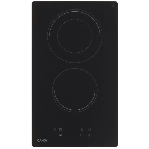 Индукционная варочная панель Candy CHXC32RB