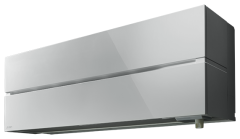 Сплит-система Mitsubishi Electric MSZ-LN35VG / MUZ-LN35VGHZ