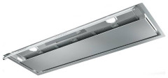 Встраиваемая вытяжка Faber In-Nova Touch X A90