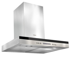 Кухонная вытяжка Hansa OKP 633 TH
