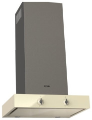 Кухонная вытяжка Gorenje WHT 68 AINI