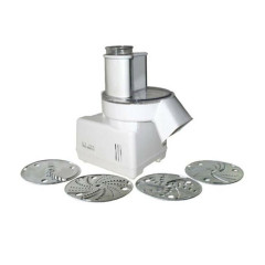 Кухонный комбайн Белвар ЭТБ-2