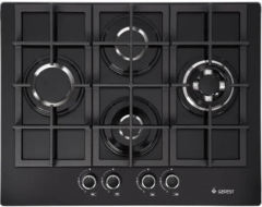 Газовая варочная панель GEFEST PVG 2231-04 P3