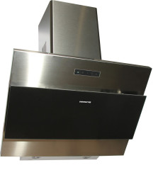 Кухонная вытяжка Remenis REM-2013