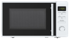 Микроволновая печь MAUNFELD MFSMO.20.7TWH