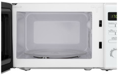 Микроволновая печь MAUNFELD MFSMO.20.7TWH