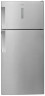 Холодильник Hotpoint-Ariston HA84 TE72 XO3