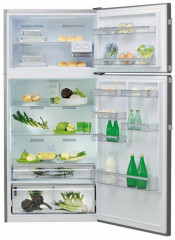 Холодильник Hotpoint-Ariston HA84 TE72 XO3