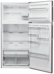 Холодильник Hotpoint-Ariston HA84 TE72 XO3