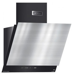 Кухонная вытяжка Kaiser AT-6410 FR Eco