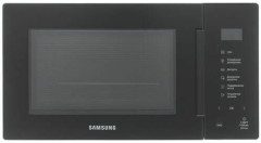 Микроволновая печь Samsung MS23T5018AK BW
