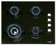 Газовая варочная панель CATA CB 631 LA