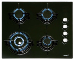 Газовая варочная панель CATA CB 631 LA