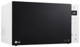 Микроволновая печь LG MW 25R35GISW