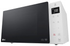Микроволновая печь LG MW 25R35GISW