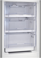 Холодильник Nordfrost NRB 154 NF 332