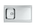Кухонная мойка Alveus Classic Pro 70 Sat-90 1130471