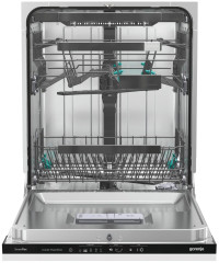 Посудомоечная машина Gorenje GV 672C62