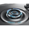 Газовая варочная панель Electrolux KGU64361X