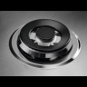 Газовая варочная панель Electrolux KGU64361X