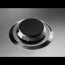 Газовая варочная панель Electrolux KGU64361X