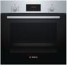 Электрический духовой шкаф Bosch HBF 114BR0R