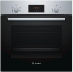 Электрический духовой шкаф Bosch HBF 114BR0R