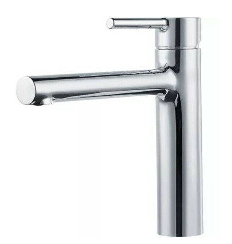 Смеситель для кухни Franke Centro 115.0600.095