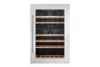 Винный шкаф Meyvel MV154-WM2-BAR-C
