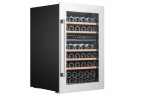 Винный шкаф Meyvel MV154-WM2-BAR-C